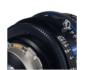 لنز-زایس-Zeiss-CP-3-XD-18mm-T2-9-Compact-Prime-Lens-(PL-Mount-Feet)-